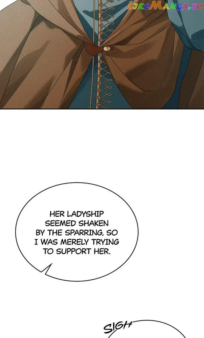 Under the Oak Tree    Chapter 70 image 02_optimized